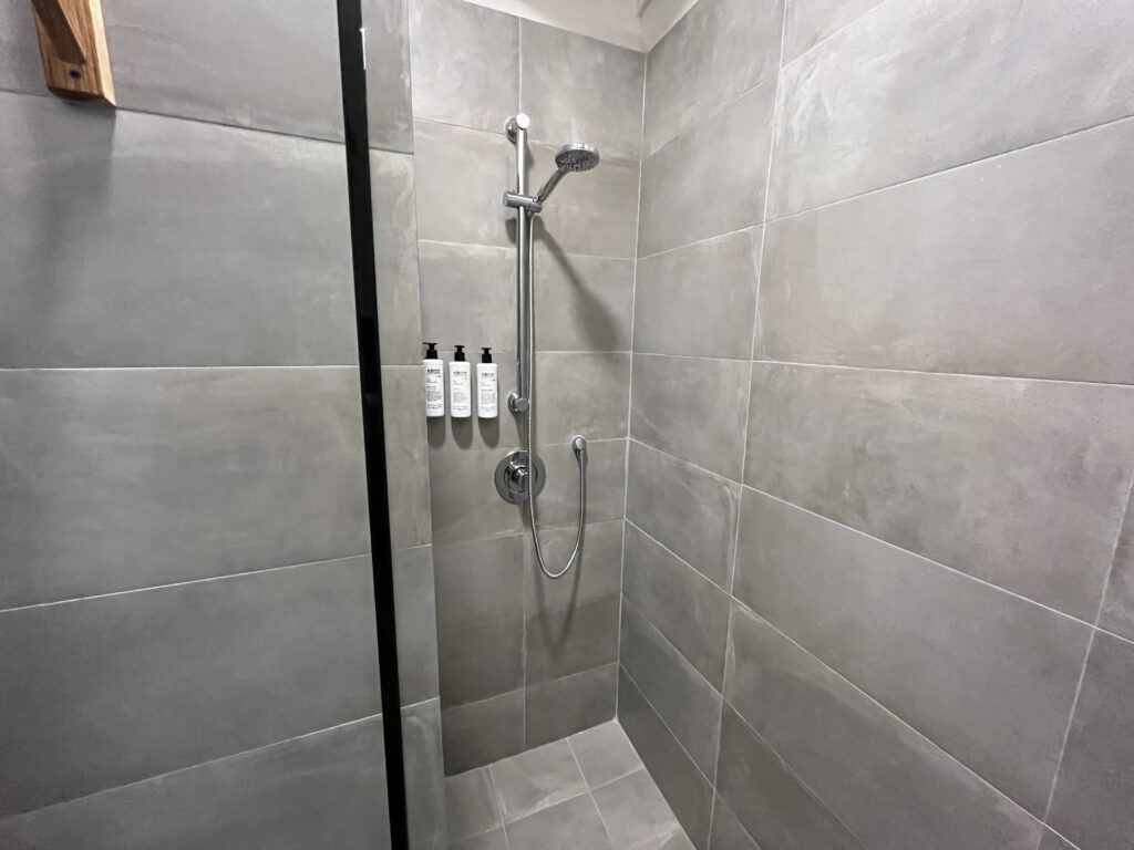 IMG_3042-1-min-1024x768