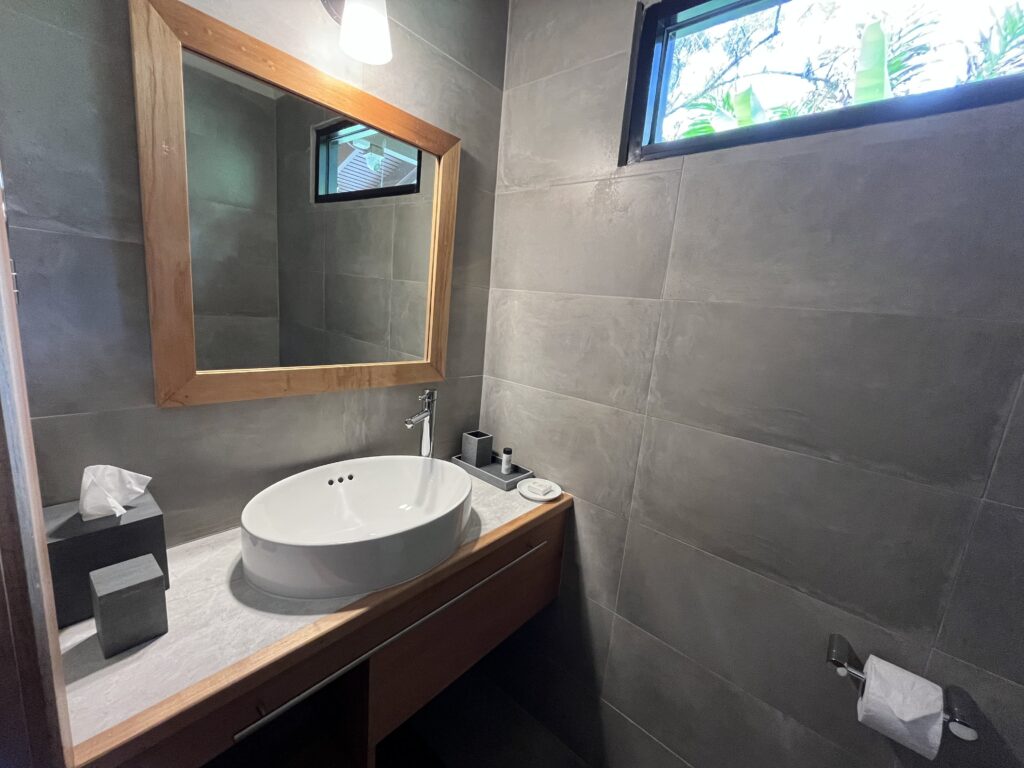 IMG_3043-1-min-1024x768