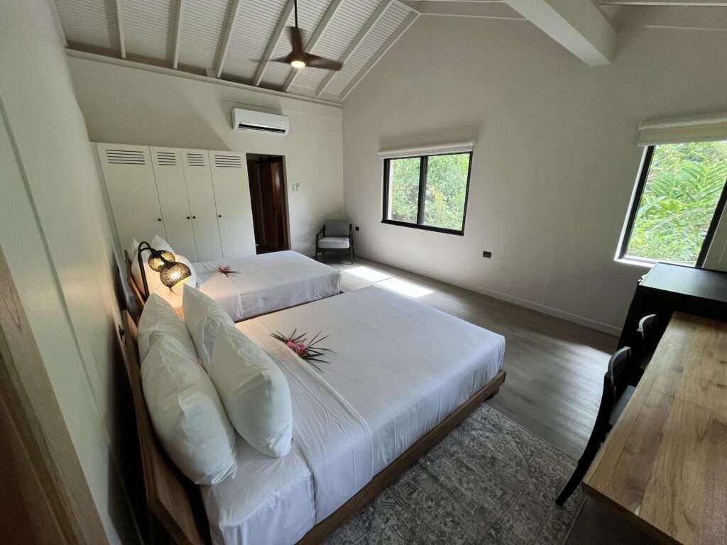 IMG_3056-min-1024x768