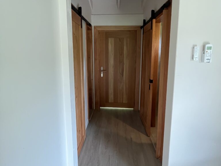 IMG_3059-min-768x1024