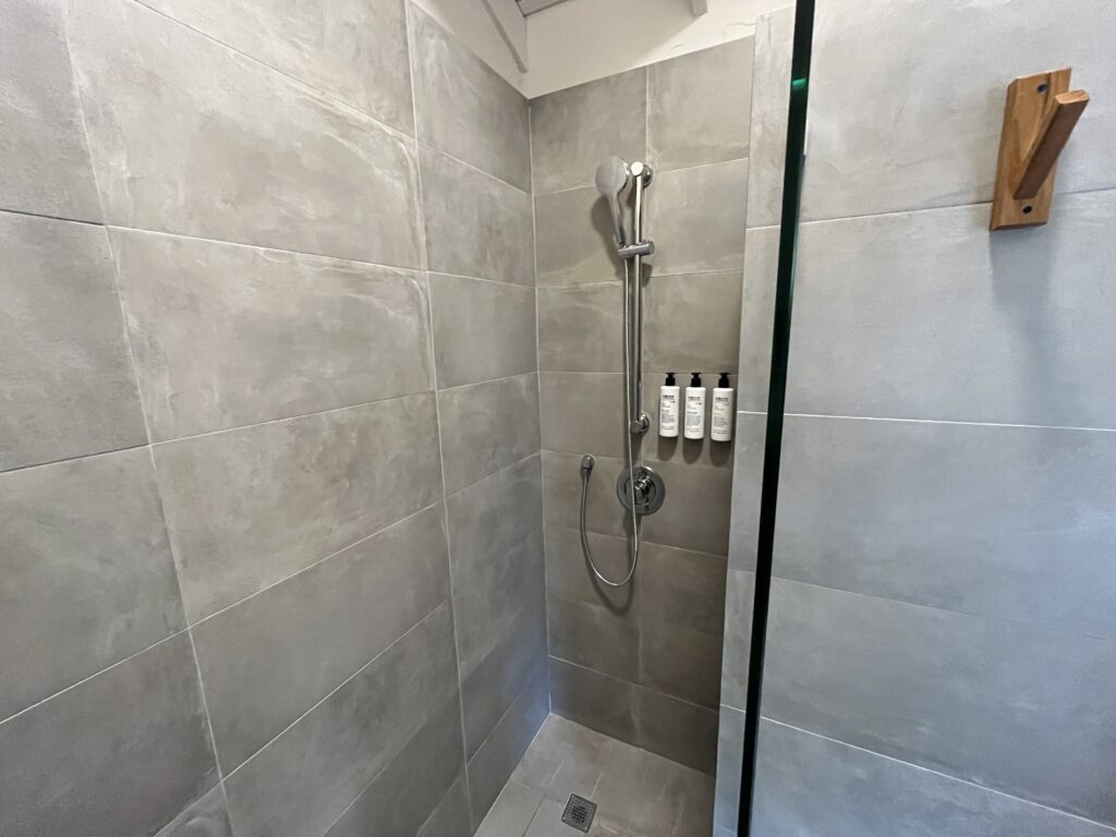 IMG_3062-min-1024x768