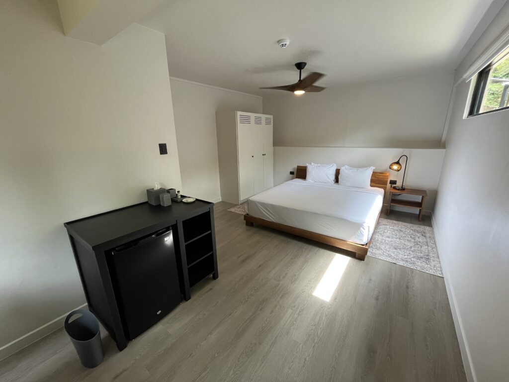 IMG_3068-min-1024x768