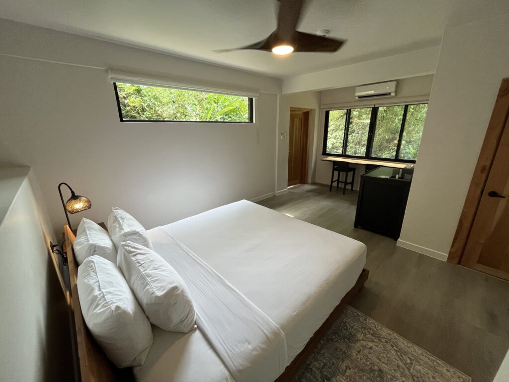 IMG_3069-min-1024x768