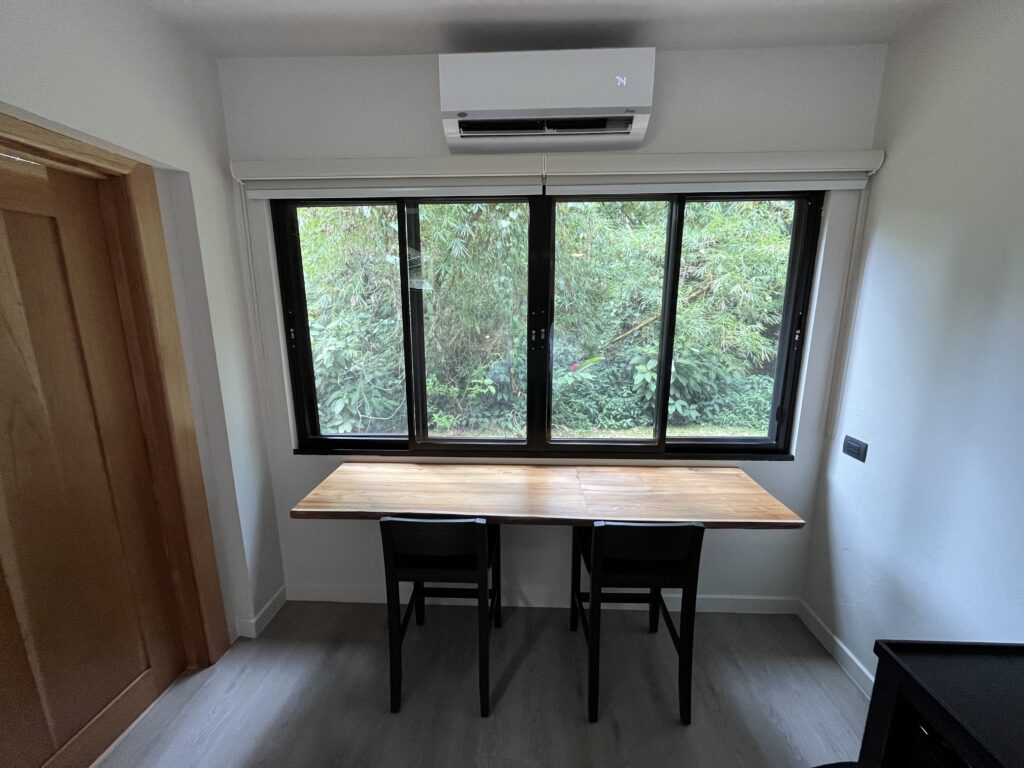 IMG_3070-min-1024x768