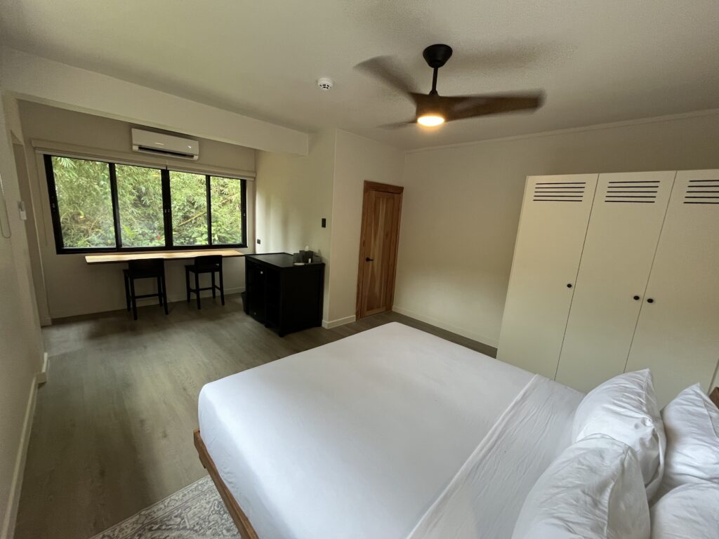 IMG_3071-min-1024x768