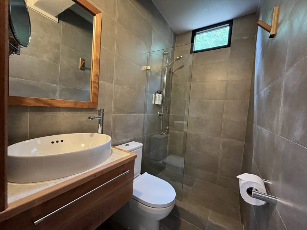 IMG_3073-min-1024x768