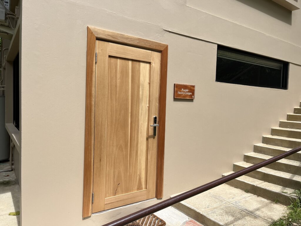 IMG_3079-min-1024x768