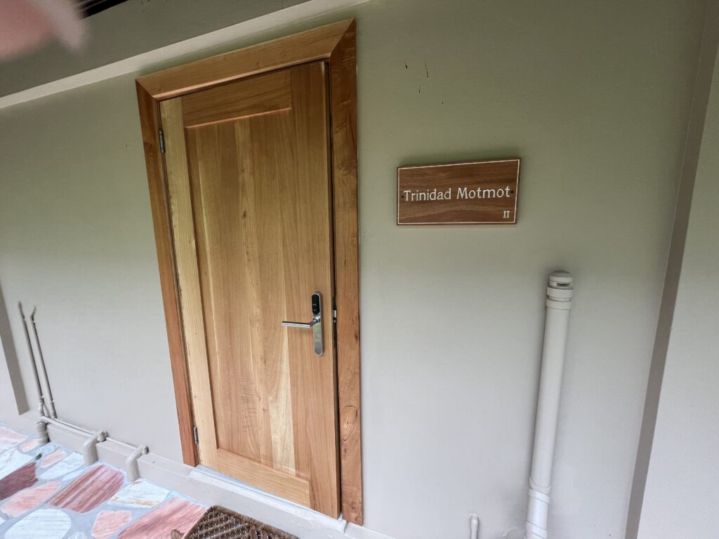 IMG_3091-min-1024x768