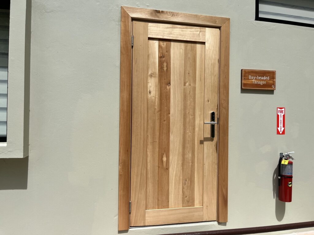 IMG_3094-scaled-1-1024x768