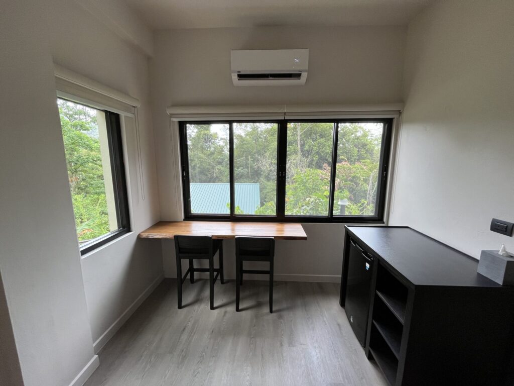 IMG_3096-scaled-1-1024x768