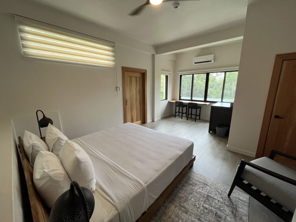 IMG_3097-scaled-1-1024x768