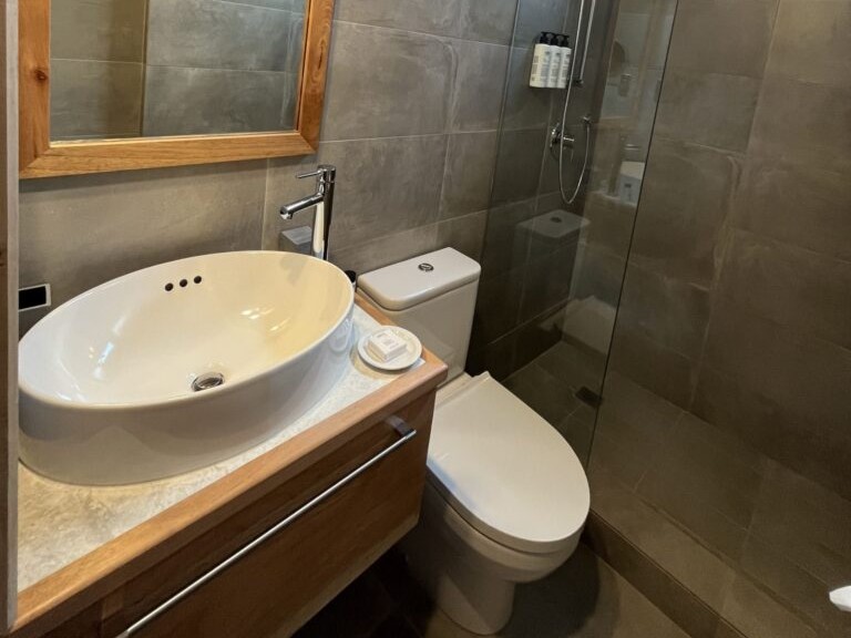 IMG_3099-scaled-1-e1703177298144-768x1024