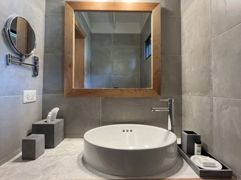 IMG_3110-scaled-e1684427852487-768x1024 (1)