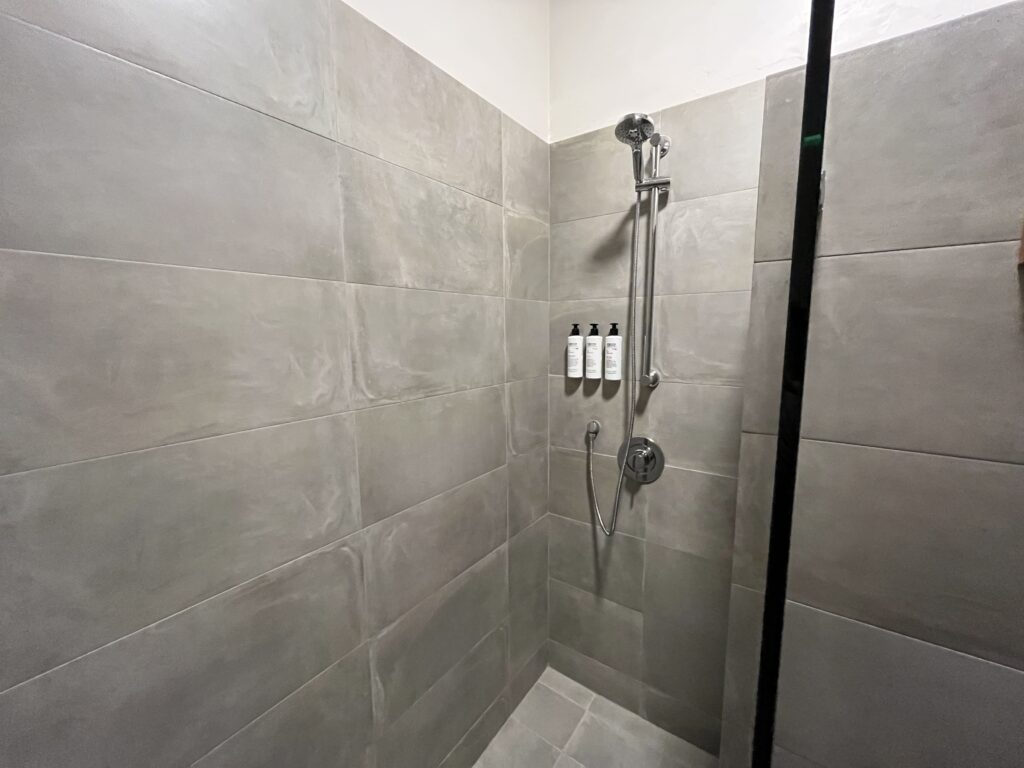 IMG_3113-1024x768 (1)