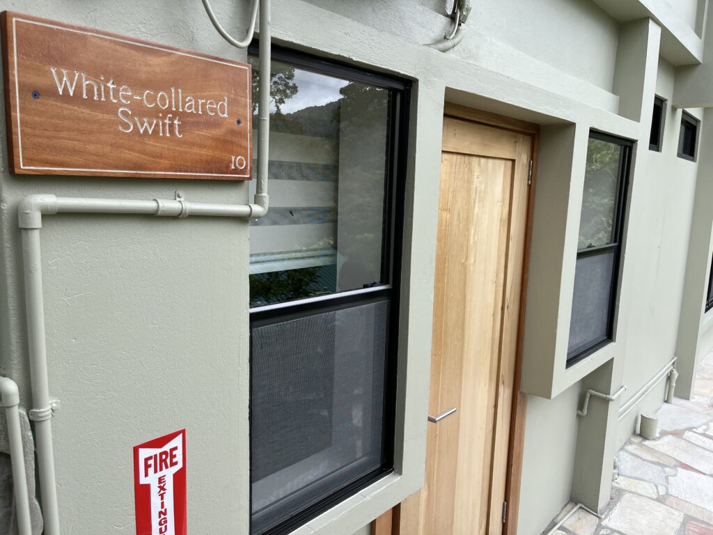 IMG_3182-min-1024x768