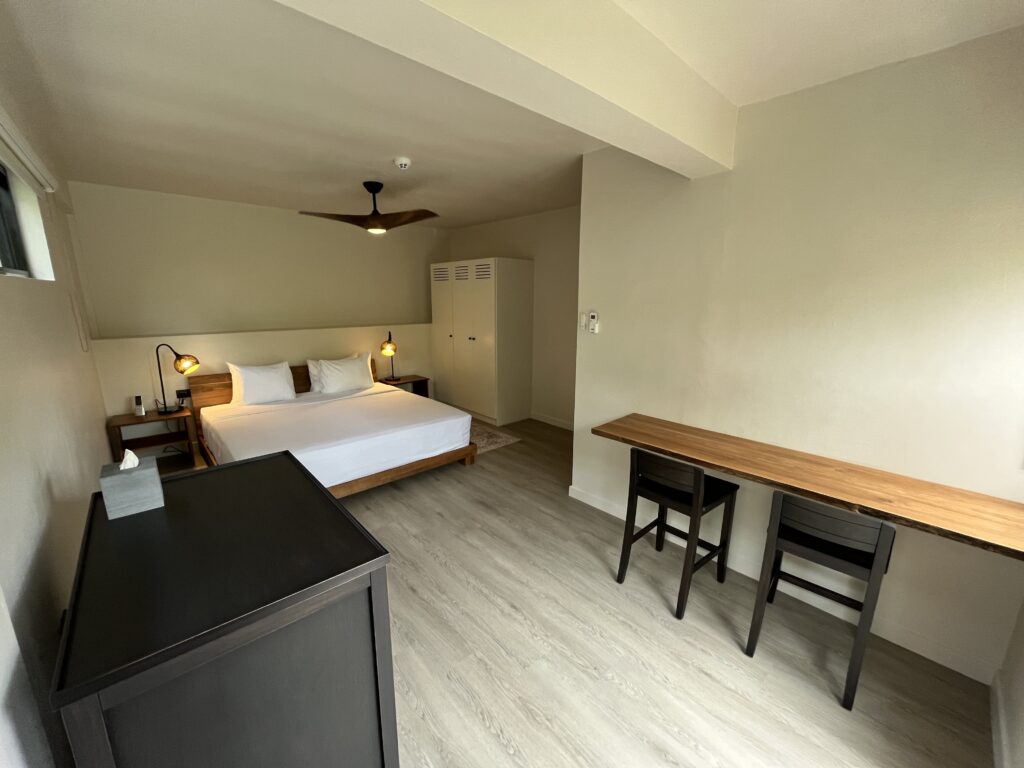 IMG_3184-min-1024x768