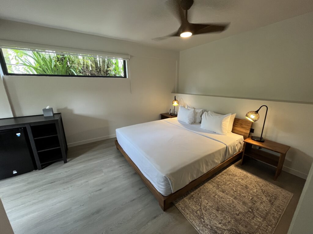 IMG_3185-min-1024x768