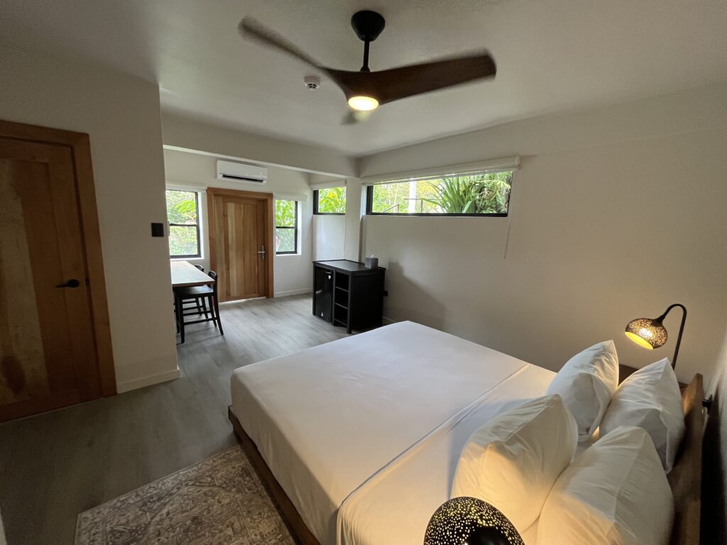 IMG_3186-min-1024x768