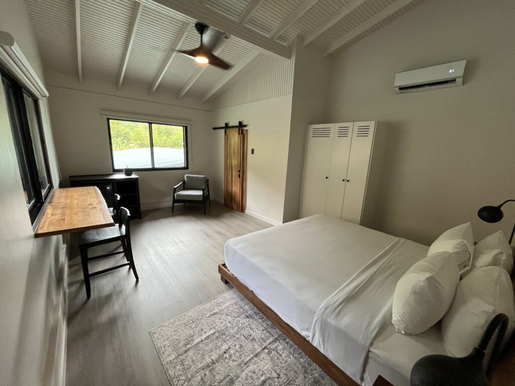 IMG_3197-min-1024x768