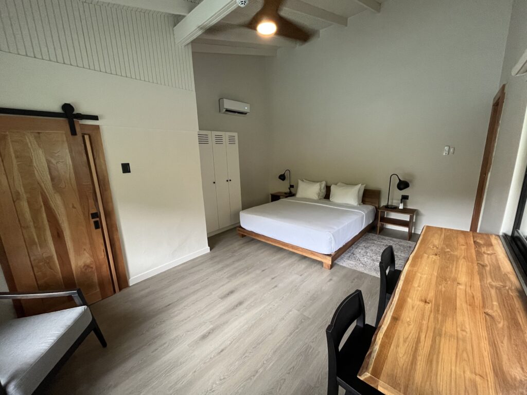 IMG_3198-min-1024x768