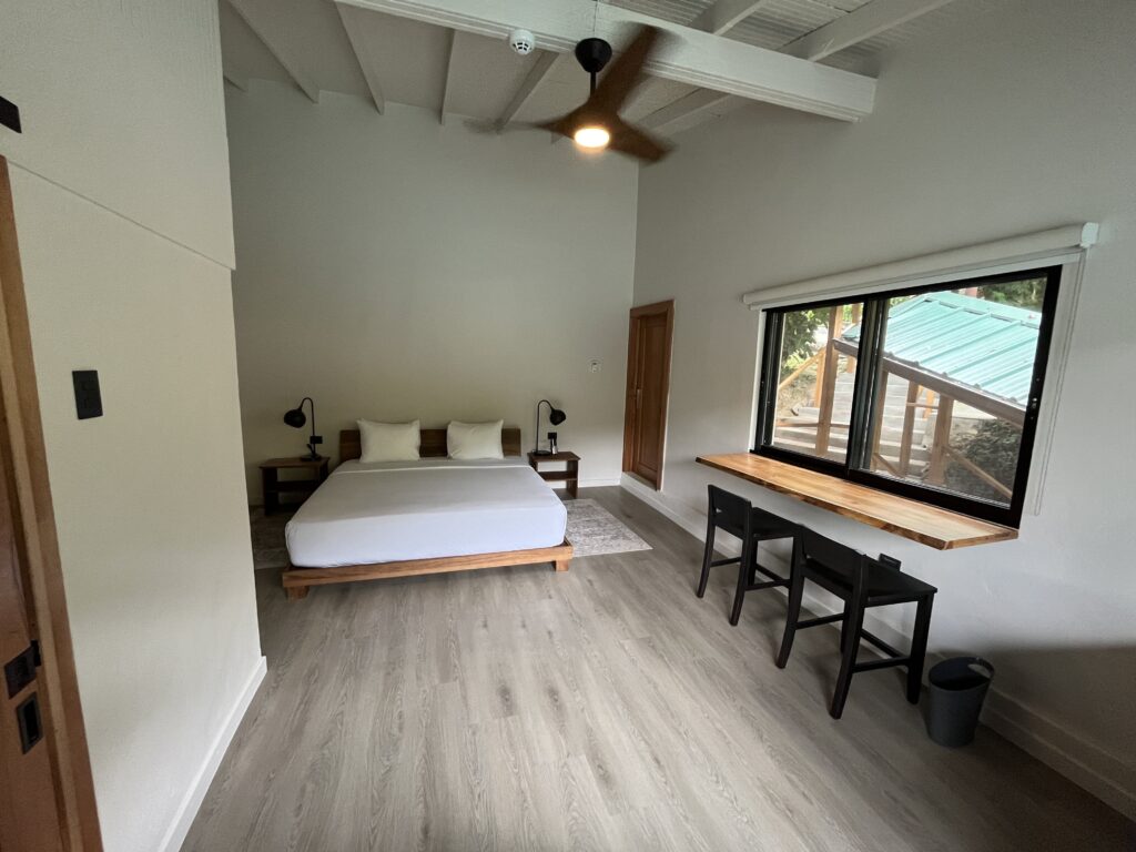 IMG_3199-min-1024x768