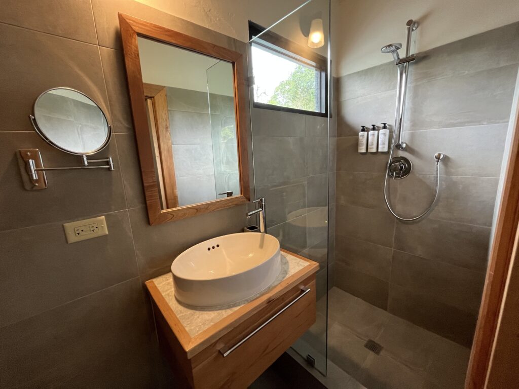 IMG_3200-min-1024x768