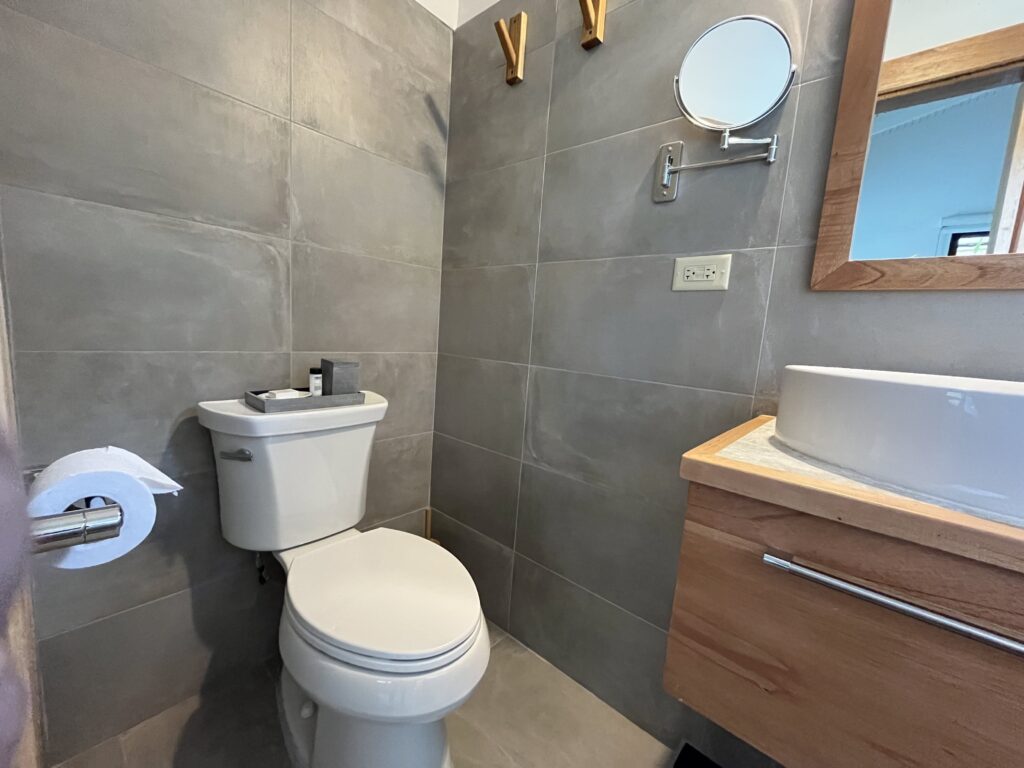 IMG_3203-min-1024x768