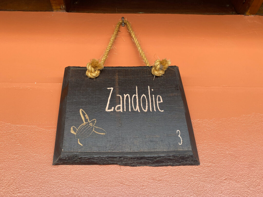 IMG_9132-scaled-1-1024x768