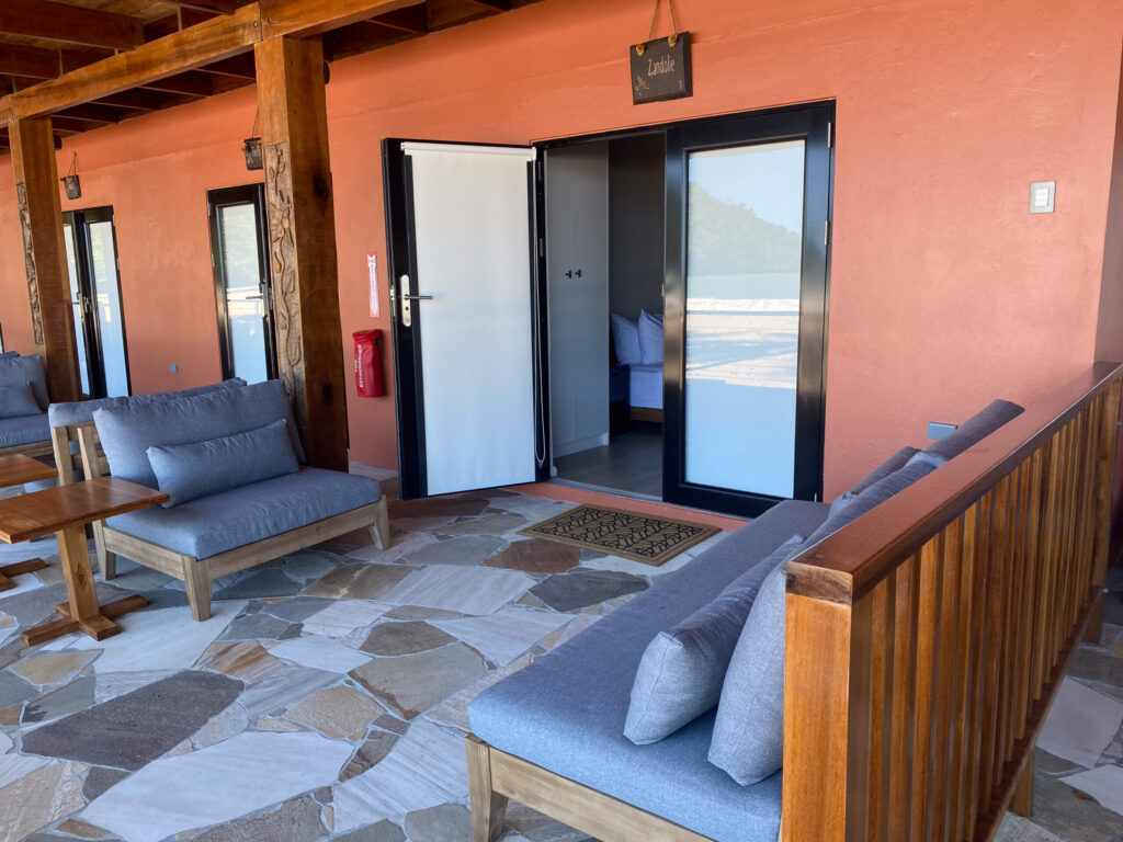 IMG_9134-scaled-1-1024x768