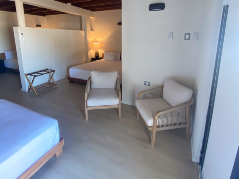 IMG_9138-scaled-1-768x1024