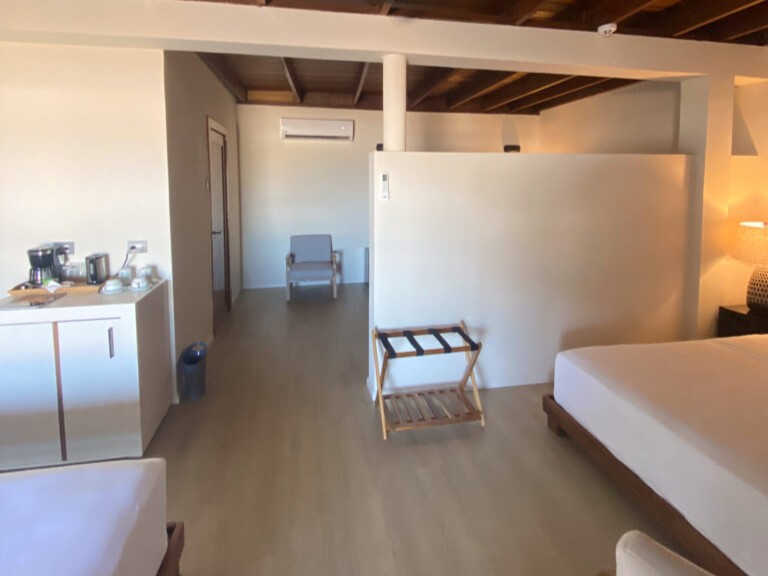 IMG_9145-scaled-1-768x1024