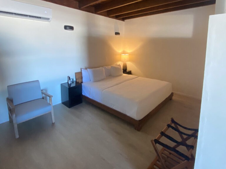 IMG_9149-scaled-1-768x1024