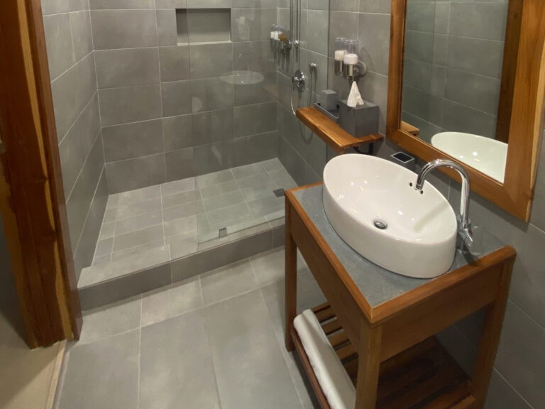 IMG_9155-scaled-1-768x1024