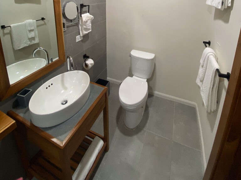 IMG_9157-scaled-1-768x1024