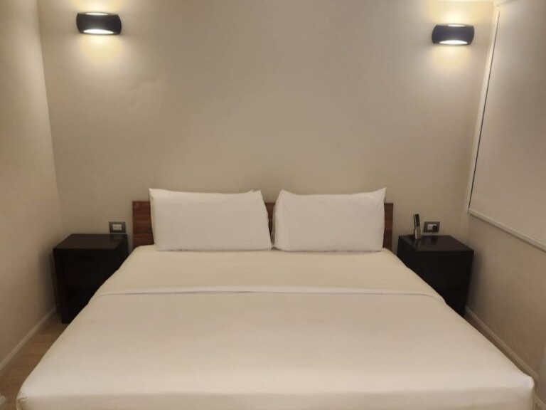 PHOTO-2024-02-21-16-12-56-2-768x1024