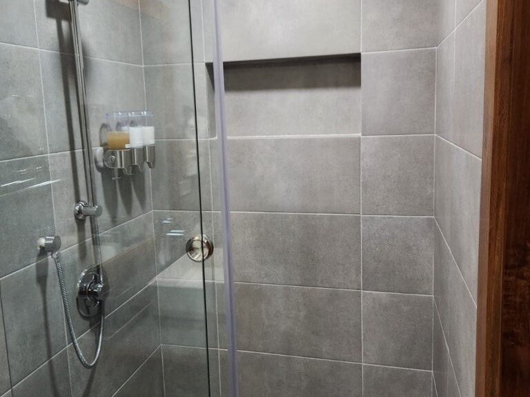 PHOTO-2024-02-21-16-28-43-768x1024