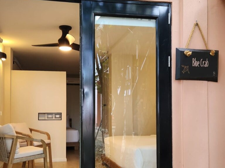 PHOTO-2024-02-21-16-28-44-5-768x1024