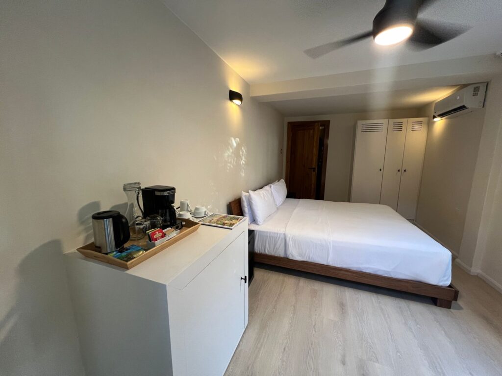 PHOTO-2024-05-15-17-35-03-1024x768