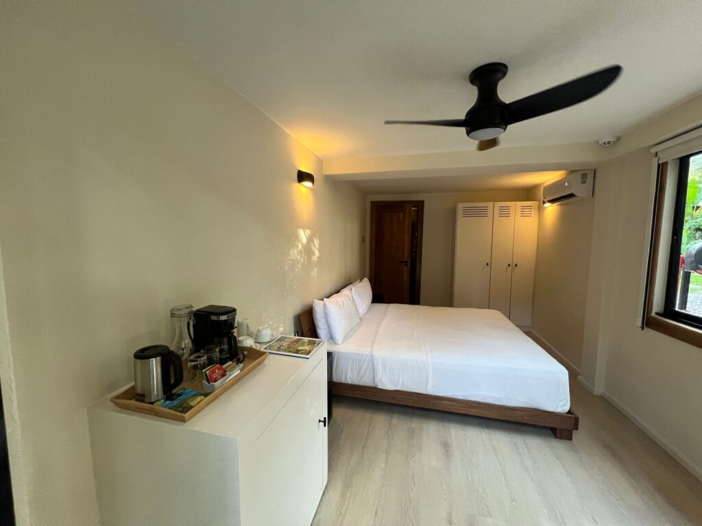 PHOTO-2024-05-15-17-35-04-1024x768