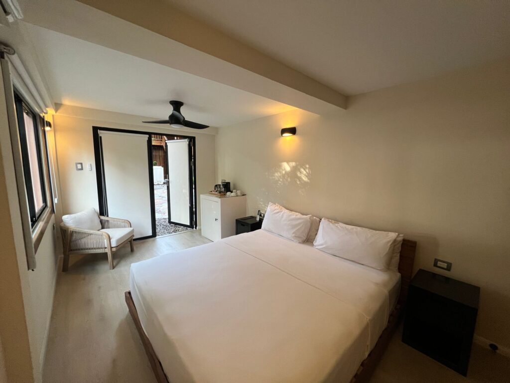 PHOTO-2024-05-15-17-35-04-3-1024x768