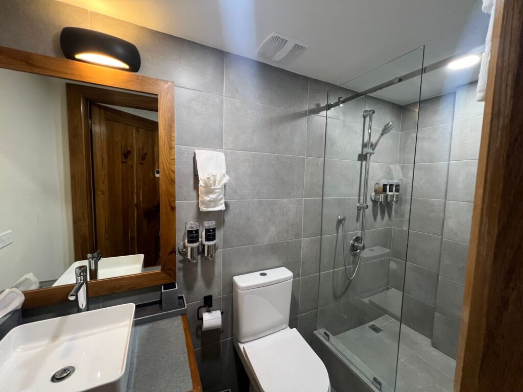 PHOTO-2024-05-15-17-35-06-1024x768