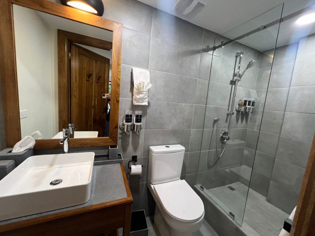 PHOTO-2024-05-15-17-35-06-2-1024x768