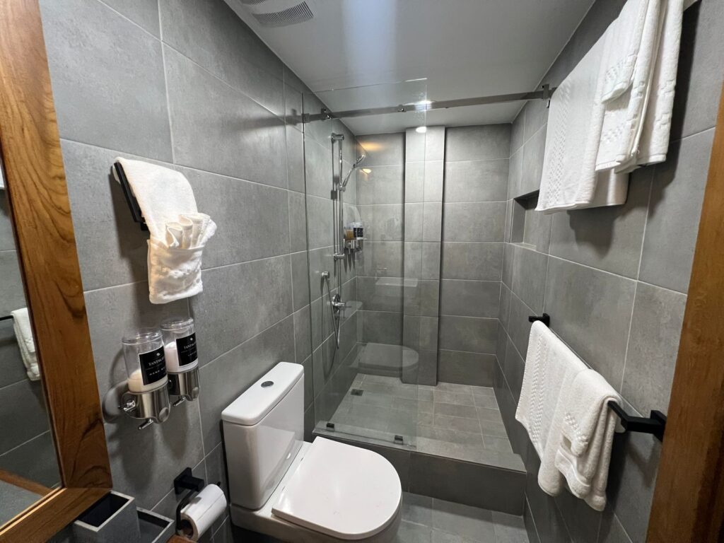 PHOTO-2024-05-15-17-35-06-3-1024x768